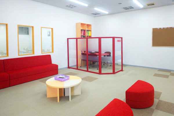 自立学習RED(レッド)鹿沼教室の画像3