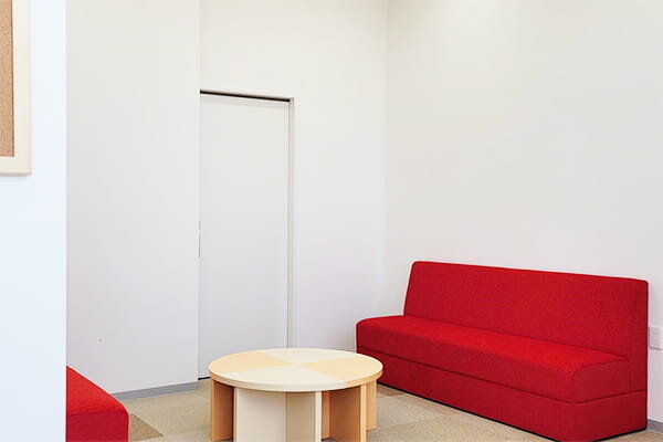 自立学習RED(レッド) 前橋元総社教室の画像1
