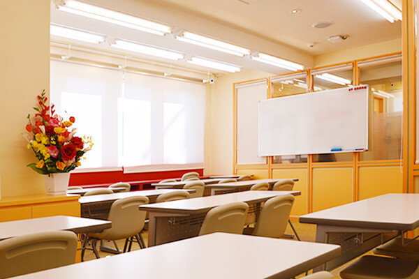 自立学習RED(レッド)宮原教室の画像4
