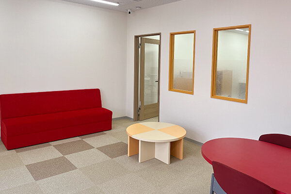 自立学習RED(レッド) 西尾鶴城教室の画像3