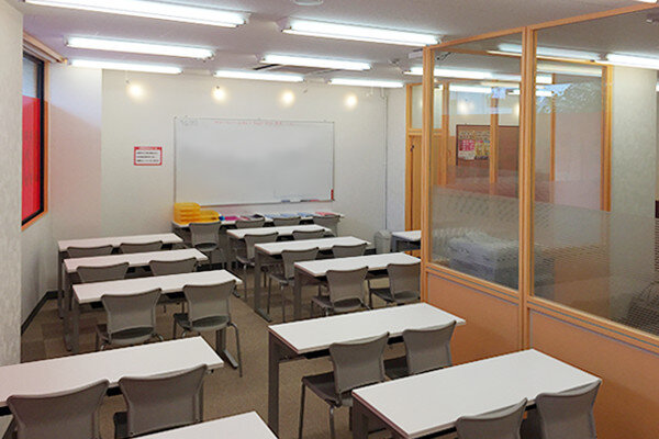 自立学習RED(レッド)大垣教室の画像4