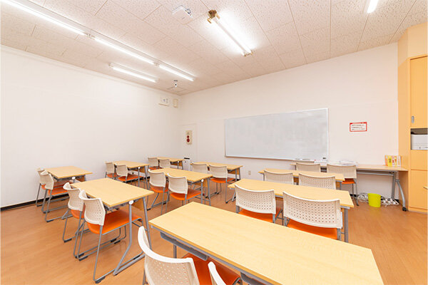 自立学習RED(レッド)佐世保広田教室の画像4