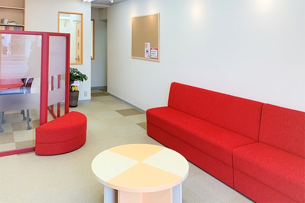 自立学習RED(レッド)新松戸教室の画像3