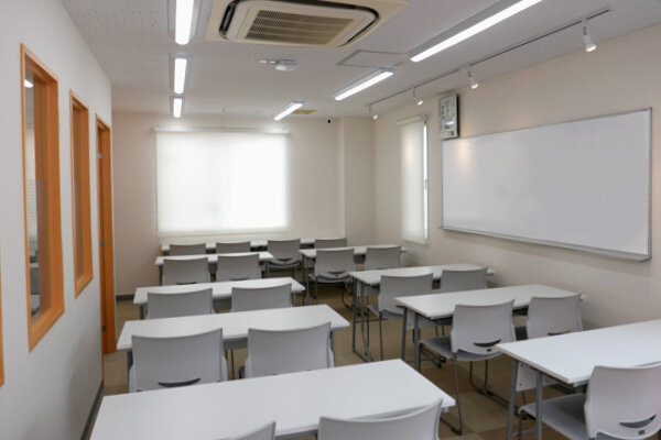 自立学習RED(レッド)高崎教室の画像4