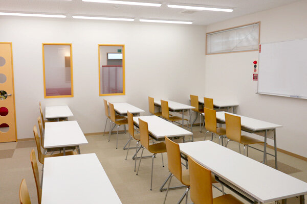 自立学習RED(レッド)高崎北教室の画像4