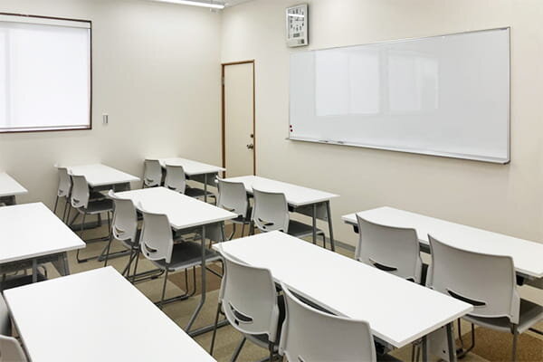 自立学習RED(レッド)滝沢鵜飼教室の画像4