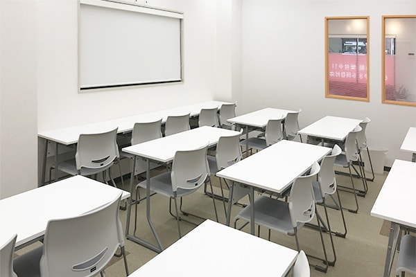 自立学習RED(レッド)戸田公園教室の画像4