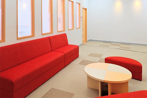 自立学習RED(レッド)鶴橋教室の画像3