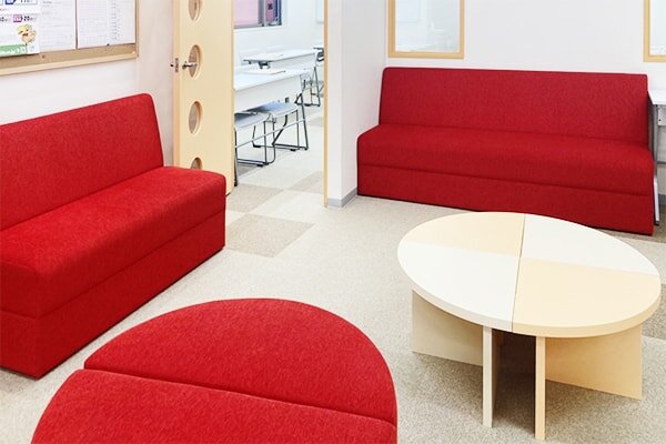 自立学習RED(レッド)横浜生麦教室の画像3