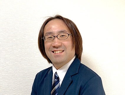 教室長