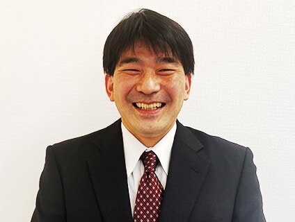 教室長