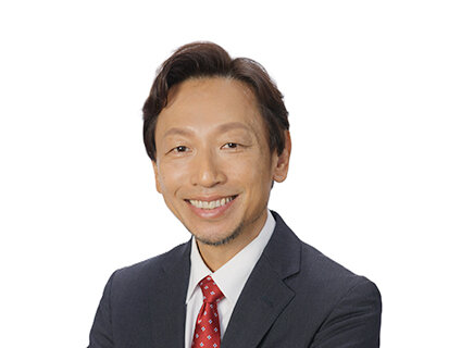 教室長