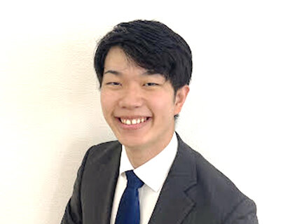 教室長