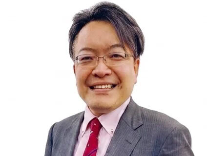 教室長