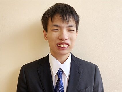 教室長