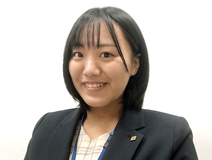 上本町教室 教室長 武田 先生