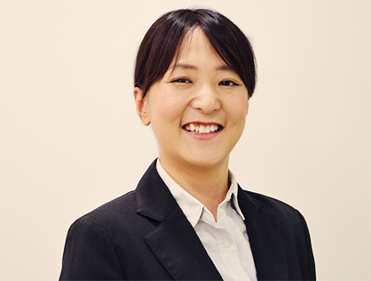 教室長