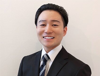 教室長