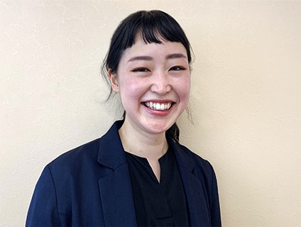 若林南小泉教室 教室長 佐藤 先生