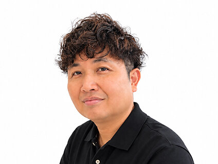 教室長