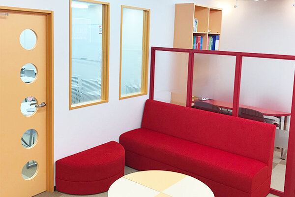 自立学習RED(レッド)富士教室の画像3