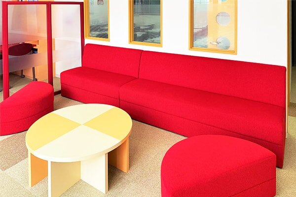 自立学習RED(レッド)堺大野芝教室の画像3
