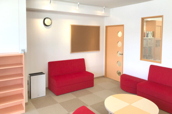 自立学習RED(レッド)塩尻広丘教室の画像3
