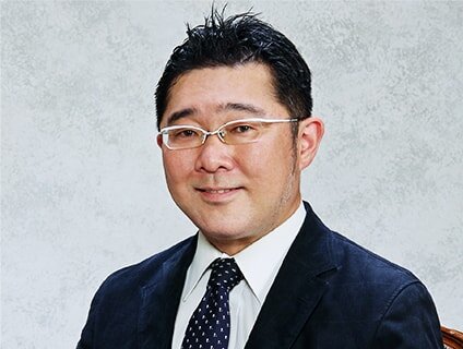 教室長