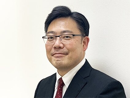 教室長