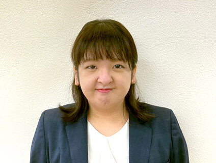 教室長