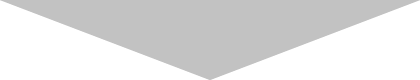 ▼