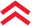 スクロールする