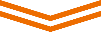 その結果
