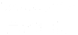 フォレスタ学習道場