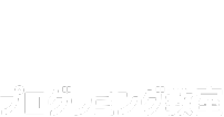 QUREOプログラミング教室