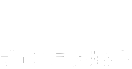 QUREOプログラミング教室